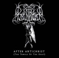 Kandor : Sigillum Sanctum Fraternitatis A:.A:.